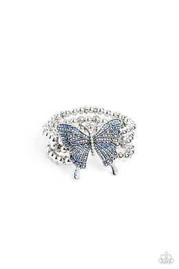 oak-sisters-jewelry-first-wings-first-blue-bracelet-paparazzi-accessories-by-lisa