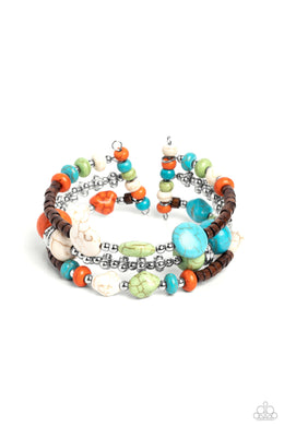 oak-sisters-jewelry-operation-outdoors-multi-bracelet-paparazzi-accessories-by-lisa
