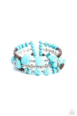 oak-sisters-jewelry-operation-outdoors-blue-bracelet-paparazzi-accessories-by-lisa