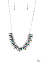 Load image into Gallery viewer, oak-sisters-jewelry-sunburst-season-multi-necklace-paparazzi-accessories-by-lisa
