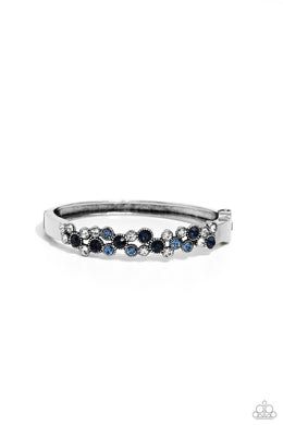 oak-sisters-jewelry-big-city-bling-blue-bracelet-paparazzi-accessories-by-lisa