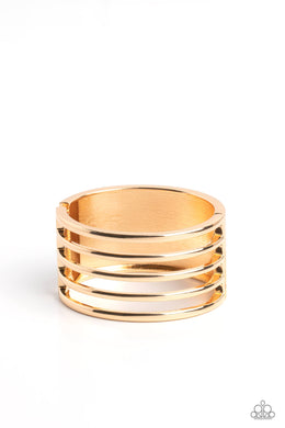 oak-sisters-jewelry-wayward-warrior-gold-bracelet-paparazzi-accessories-by-lisa