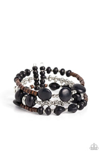 oak-sisters-jewelry-operation-outdoors-black-bracelet-paparazzi-accessories-by-lisa