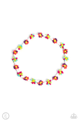 oak-sisters-jewelry-midsummer-daisy-multi-anklet-paparazzi-accessories-by-lisa