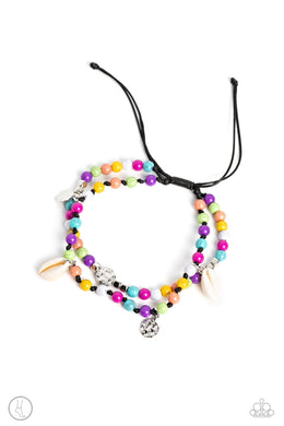 oak-sisters-jewelry-buy-and-shell-multi-anklet-paparazzi-accessories-by-lisa