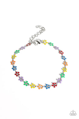 oak-sisters-jewelry-courting-flowers-multi-bracelet-paparazzi-accessories-by-lisa