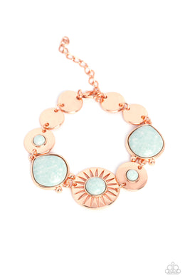 oak-sisters-jewelry-catch-me-if-you-clan-copper-bracelet-paparazzi-accessories-by-lisa