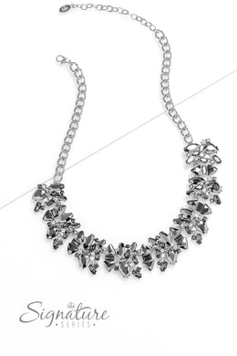 oak-sisters-jewelry-the-jj-paparazzi-accessories-by-lisa