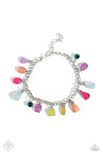 Load image into Gallery viewer, oak-sisters-jewelry-enigmatic-entertainment-multi-bracelet-paparazzi-accessories-by-lisa
