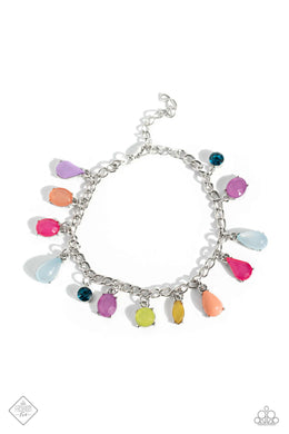 oak-sisters-jewelry-enigmatic-entertainment-multi-bracelet-paparazzi-accessories-by-lisa