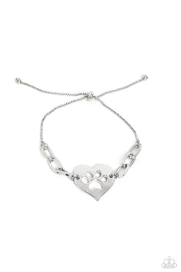 oak-sisters-jewelry-paw-sitively-perfect-silver-paparazzi-accessories-by-lisa