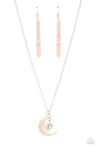 oak-sisters-jewelry-stellar-sway-rose-gold-paparazzi-accessories-by-lisa