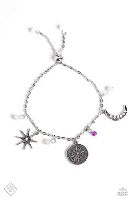 oak-sisters-jewelry-talented-traveler-purple-bracelet-paparazzi-accessories-by-lisa
