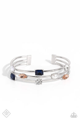 oak-sisters-jewelry-honest-heirloom-multi-bracelet-paparazzi-accessories-by-lisa
