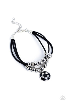 oak-sisters-jewelry-soccer-player-black-bracelet-paparazzi-accessories-by-lisa