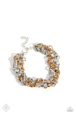oak-sisters-jewelry-two-tone-taste-multi-paparazzi-accessories-by-lisa