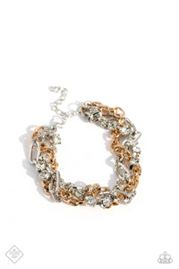 oak-sisters-jewelry-two-tone-taste-multi-paparazzi-accessories-by-lisa