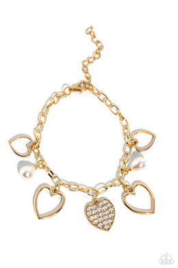 oak-sisters-jewelry-glow-your-heart-gold-bracelet-paparazzi-accessories-by-lisa