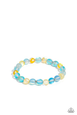 oak-sisters-jewelry-clear-craze-blue-bracelet-paparazzi-accessories-by-lisa