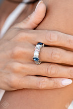 Load image into Gallery viewer, Paparazzi 🔆 Reputable Rarity - Multi Ring
