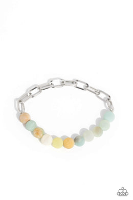 oak-sisters-jewelry-energetic-edge-blue-bracelet-paparazzi-accessories-by-lisa