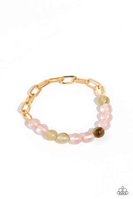 oak-sisters-jewelry-energetic-edge-pink-bracelet-paparazzi-accessories-by-lisa