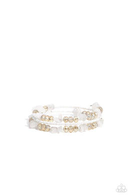 oak-sisters-jewelry-notoriously-nuanced-white-bracelet-paparazzi-accessories-by-lisa