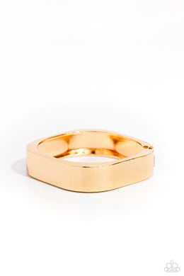 oak-sisters-jewelry-boss-babe-basic-gold-bracelet-paparazzi-accessories-by-lisa