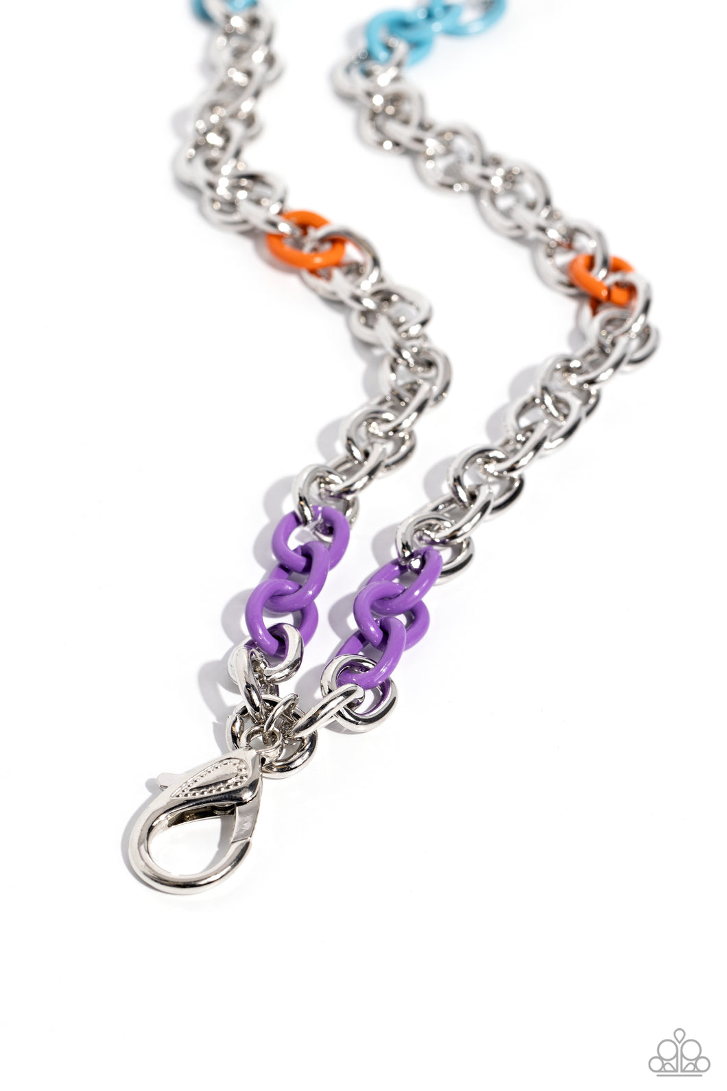 oak-sisters-jewelry-colored-cabana-multi-lanyard-paparazzi-accessories-by-lisa