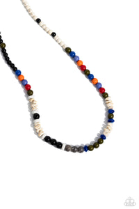 oak-sisters-jewelry-beaded-bravery-multi-necklace-paparazzi-accessories-by-lisa