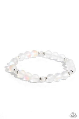 oak-sisters-jewelry-mermaid-mirage-white-bracelet-paparazzi-accessories-by-lisa