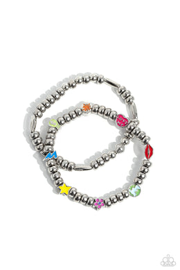 oak-sisters-jewelry-charming-campaign-multi-bracelet-paparazzi-accessories-by-lisa