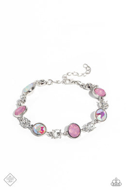 oak-sisters-jewelry-ethereal-empathy-multi-bracelet-paparazzi-accessories-by-lisa