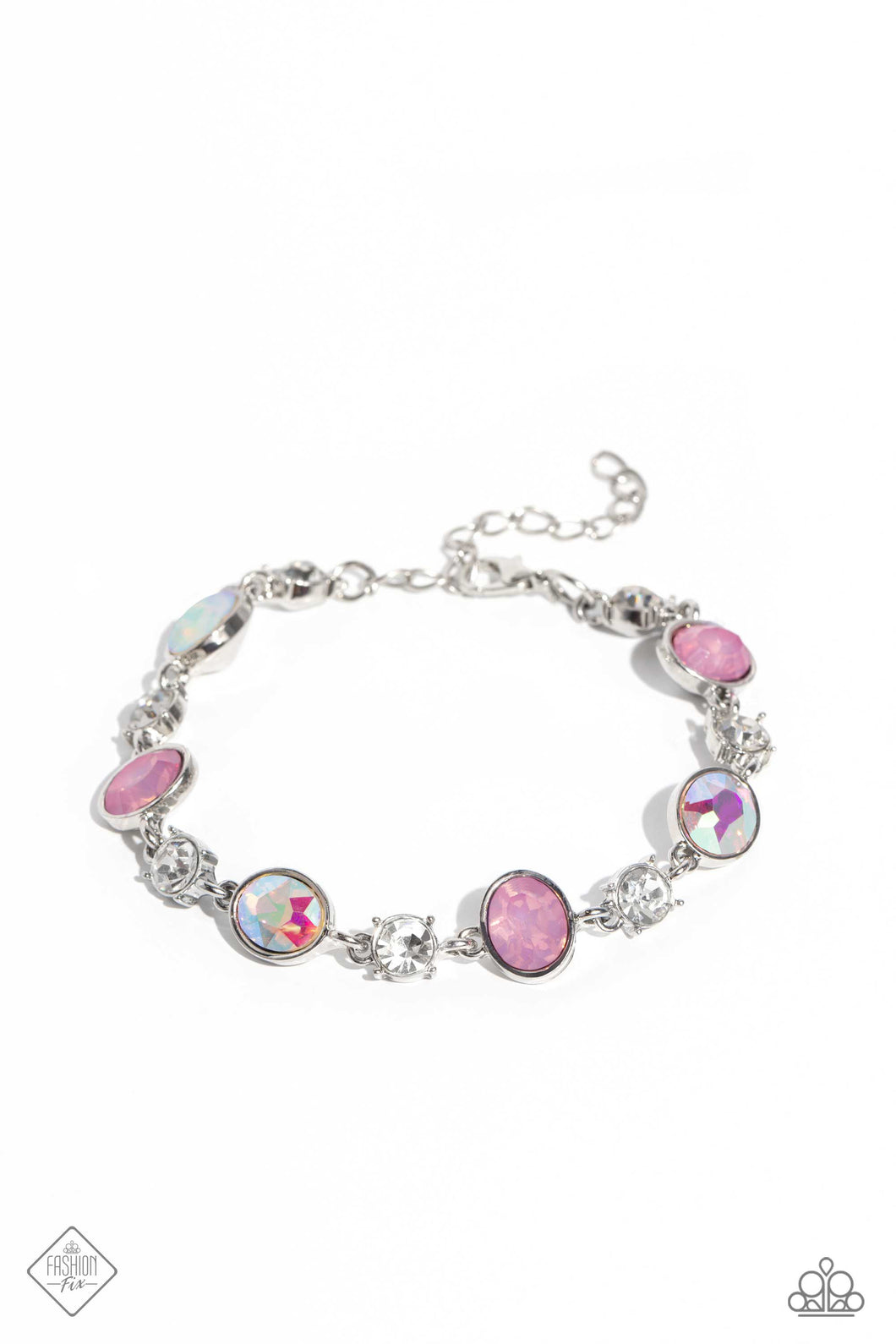 oak-sisters-jewelry-ethereal-empathy-multi-bracelet-paparazzi-accessories-by-lisa