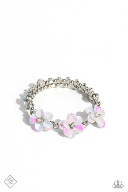 oak-sisters-jewelry-endlessly-ethereal-multi-bracelet-paparazzi-accessories-by-lisa