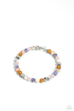 oak-sisters-jewelry-sinuous-stones-multi-bracelet-paparazzi-accessories-by-lisa