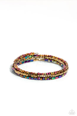 oak-sisters-jewelry-dainty-dancer-brass-bracelet-paparazzi-accessories-by-lisa