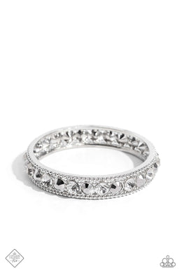 oak-sisters-jewelry-polishing-promise-white-bracelet-paparazzi-accessories-by-lisa
