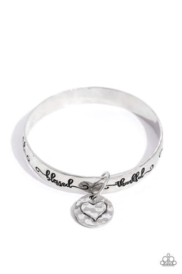 oak-sisters-jewelry-tangible-thank-you-silver-bracelet-paparazzi-accessories-by-lisa