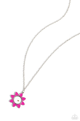 oak-sisters-jewelry-petals-of-inspiration-pink-necklace-paparazzi-accessories-by-lisa