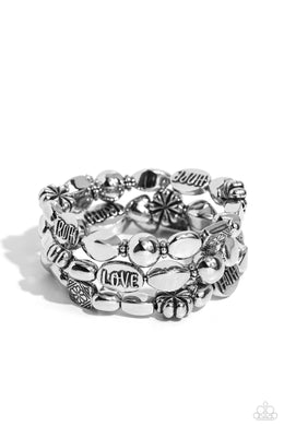 oak-sisters-jewelry-enchanting-emotion-silver-bracelet-paparazzi-accessories-by-lisa