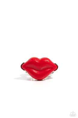 oak-sisters-jewelry-lively-lips-red-paparazzi-accessories-by-lisa