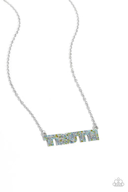 oak-sisters-jewelry-truth-trinket-blue-necklace-paparazzi-accessories-by-lisa