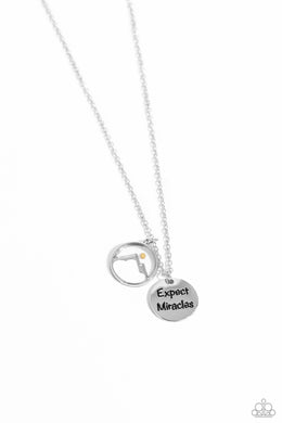 oak-sisters-jewelry-expect-miracles-white-necklace-paparazzi-accessories-by-lisa