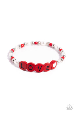 oak-sisters-jewelry-love-language-red-paparazzi-accessories-by-lisa