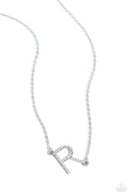 Load image into Gallery viewer, oak-sisters-jewelry-initially-yours-r-multi-paparazzi-accessories-by-lisa
