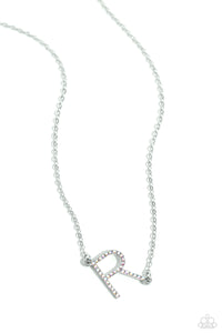 oak-sisters-jewelry-initially-yours-r-multi-paparazzi-accessories-by-lisa