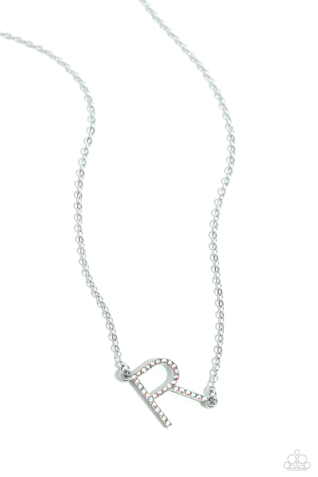 oak-sisters-jewelry-initially-yours-r-multi-paparazzi-accessories-by-lisa