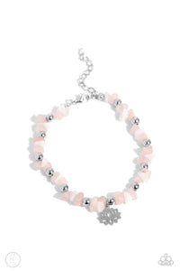 oak-sisters-jewelry-lotus-landslide-pink-anklet-paparazzi-accessories-by-lisa