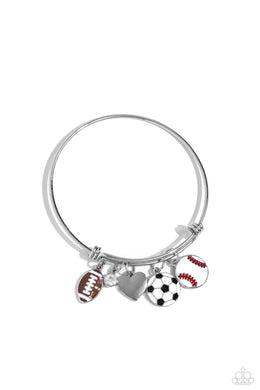 oak-sisters-jewelry-seize-the-sports-multi-bracelet-paparazzi-accessories-by-lisa